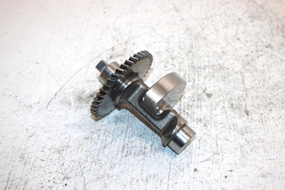 2014 Polaris Sportsman 570 Oem Balancer Shaft 1204515 AP73