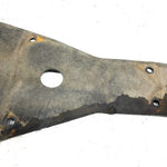 98-01 Arctic Cat 300 4X4 OEM Lower Skid Plate 0406-354 AA15