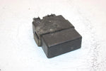 2000 Suzuki Lt-a500f Oem CDI ECU ECM Ignition Box 32900-09F00 AS25