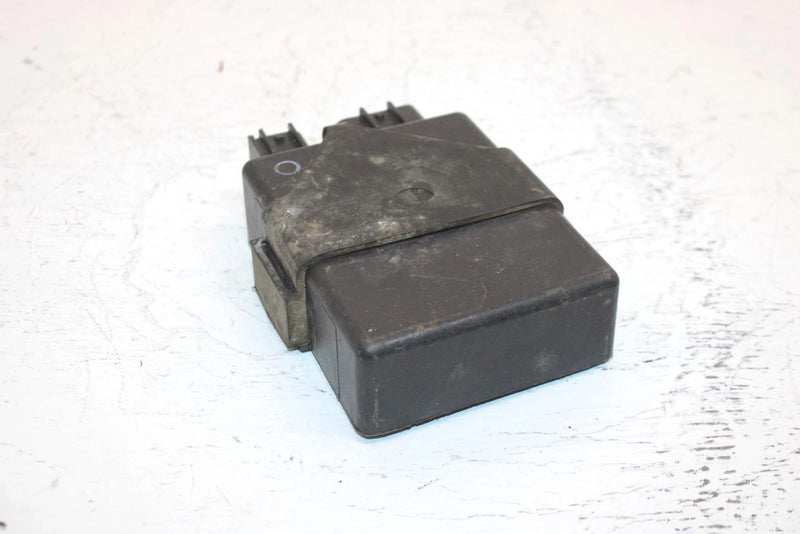 2000 Suzuki Lt-a500f Oem CDI ECU ECM Ignition Box 32900-09F00 AS25