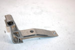 96 Polaris Xcr 600 Sp Oem Lower Hinge 2670167 Q2218