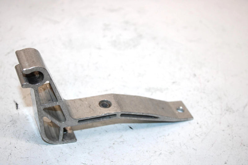 96 Polaris Xcr 600 Sp Oem Lower Hinge 2670167 Q2218
