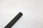 Polaris Oem Black Original Rear Torque Arm Lower Shaft 5334025 Q1336