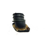 98-02 Arctic Cat 300 4X4 OEM Intake Pipe Manifold 3402-533 AA15