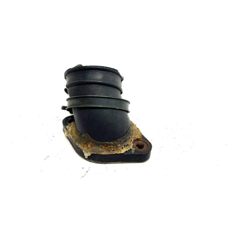 98-02 Arctic Cat 300 4X4 OEM Intake Pipe Manifold 3402-533 AA15