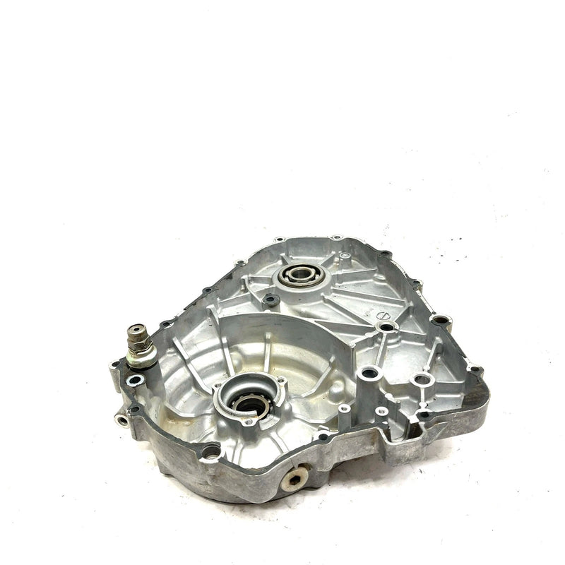 2002 Arctic Cat 375 4x4 Automatic OEM Stator Side Cover 3402-585 AA34