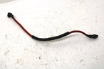 1983 Yamaha Excel Iii Oem Starter Motor Wire 8J4-82117-01-00 SY133