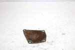 1999 Polaris Sportsman 325 Oem Crankcase Cover 3085761 AP16