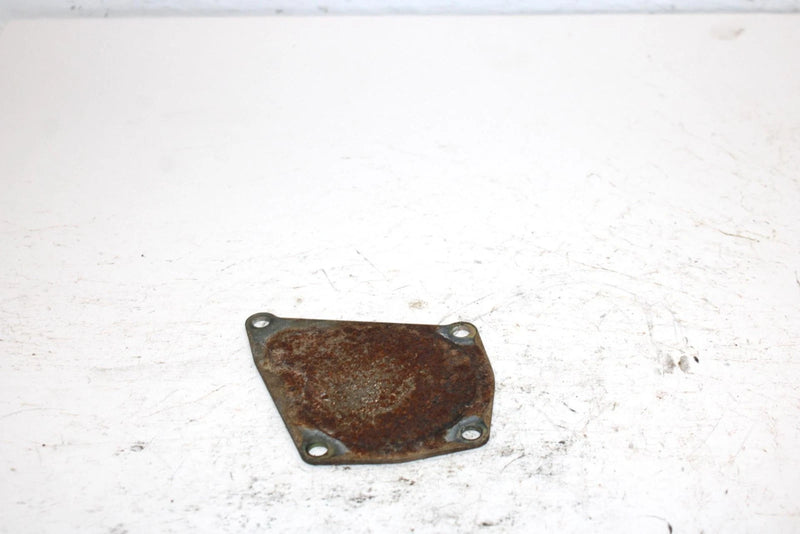 1999 Polaris Sportsman 325 Oem Crankcase Cover 3085761 AP16