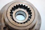 97 Yamaha  Big Bear 350 2wd Yfm350uj  Oem Bearing Housing 4UH-W1752-00-00 AYS
