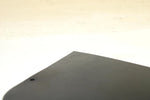 2002 Polaris Virage I Oem Front Shroud Cover 5812284 JP4