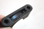 1999 Sea-doo Gti Oem Reverse Cable Support 277000162 277001528 JS44