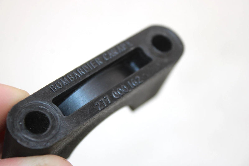 1999 Sea-doo Gti Oem Reverse Cable Support 277000162 277001528 JS44