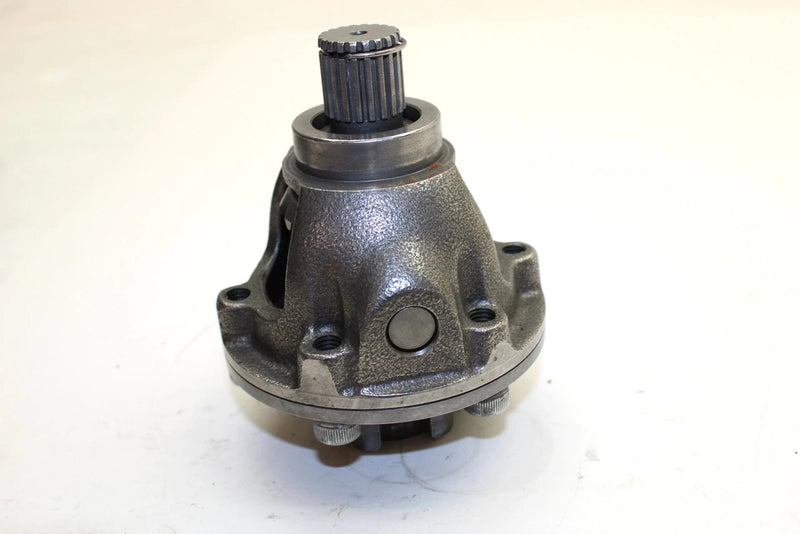 95 Suzuki Quadrunner 250 LT4WD OEM Front Differential 27411-19B00 AS17