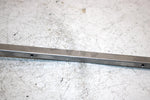 02 Ski-doo Grand Touring 500 Oem Tunnel Protector 518321543 SS24