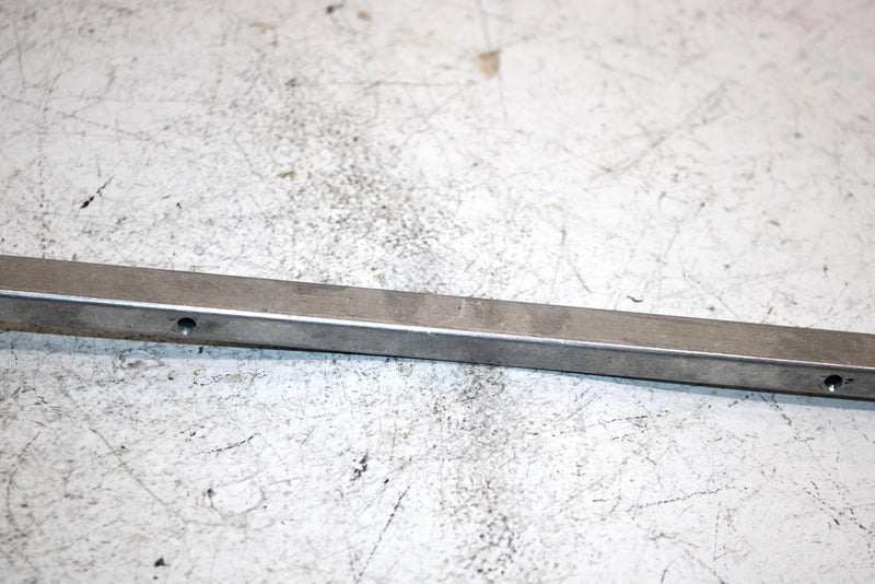 02 Ski-doo Grand Touring 500 Oem Tunnel Protector 518321543 SS24
