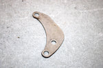 15 Yamaha Viking Vi Yxc700d 4x4 Oem Crankcase Cover Stay 1XD-1541A-00-00 XY1.1