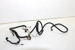 97 Polaris Trail Touring Oem Main Wiring Harness  2460510 SP189