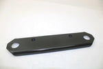 78 Yamaha Enticer 340 OEM Motor Mount Front Lower Plate 8G8-21419-00-00 SY55