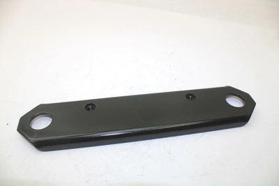 78 Yamaha Enticer 340 OEM Motor Mount Front Lower Plate 8G8-21419-00-00 SY55