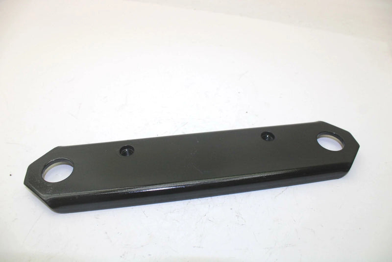 78 Yamaha Enticer 340 OEM Motor Mount Front Lower Plate 8G8-21419-00-00 SY55
