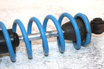 1997 Polaris Classic Oem Front Shock 7041503 SP42