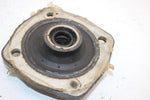 1990 Kawasaki 650 Ts Oem Bearing Holder 13091-3730 JK10