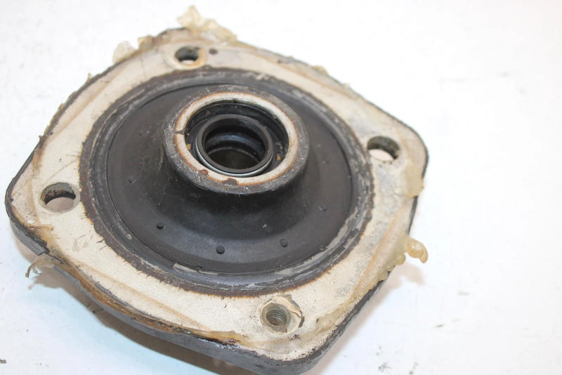 1990 Kawasaki 650 Ts Oem Bearing Holder 13091-3730 JK10