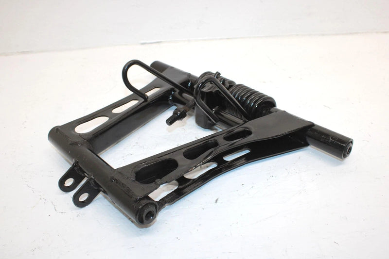 1974 Yamaha Tl433f Oem Front Torque Arm 865-47331-01-00 SY28