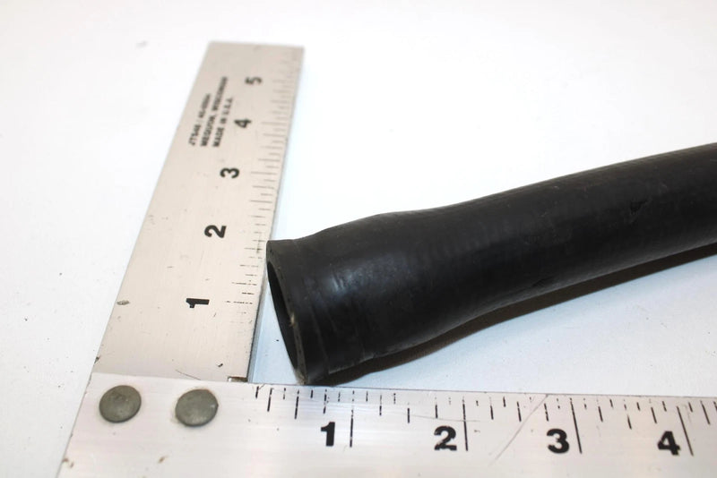 2003 Polaris Classic 600 Oem Engine Coolant Hose 5412213 SP110
