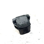 96-97 Yamaha WaveVenture 1100 OEM Engine Stopper Mount 64T-44532-00-00 JY14