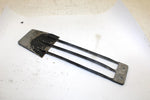 1995 Arctic Cat Daytona Oem Inlet Grate 1773-053 JA6