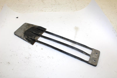 1995 Arctic Cat Daytona Oem Inlet Grate 1773-053 JA6