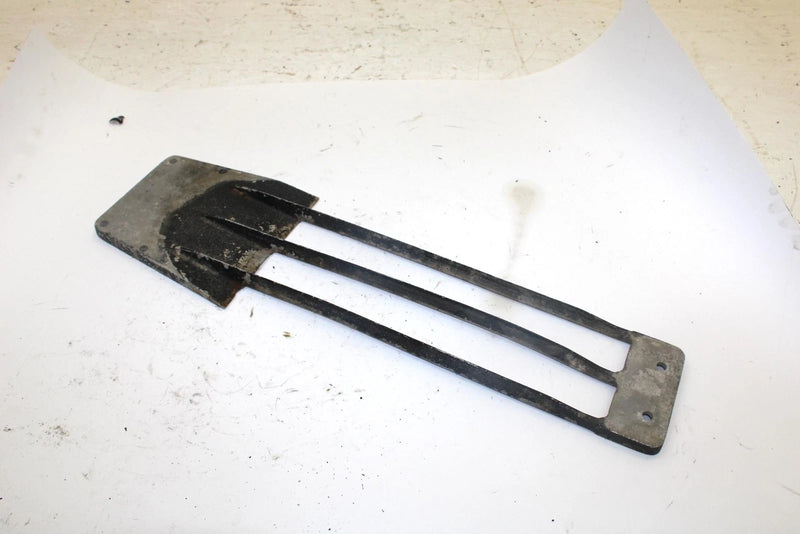 1995 Arctic Cat Daytona Oem Inlet Grate 1773-053 JA6