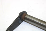 96 Polaris Classic OEM Chain Case Shift Shaft 1341093-067 SP122
