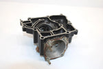 86 Kawasaki Bayou 300 Klf300a Oem Front Gearcase 14055-1058 AK6