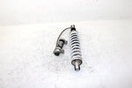 2013 Polaris 600 Rush Pro R Oem Rear Skid Shock 7043723 SP29