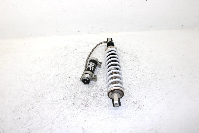 2013 Polaris 600 Rush Pro R Oem Rear Skid Shock 7043723 SP29