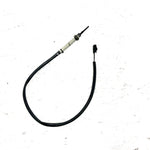 01-05 Yamaha WaveRunner XLT1200 OEM Exhaust Temp Sensor 66V-85881-00-00 JY30