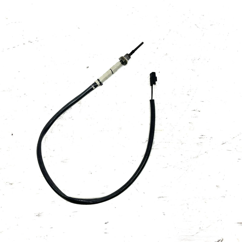 01-05 Yamaha WaveRunner XLT1200 OEM Exhaust Temp Sensor 66V-85881-00-00 JY30