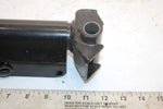 97 Arctic Cat Zr 440 Oem NOS Left Spindle 0716-224 SAS7