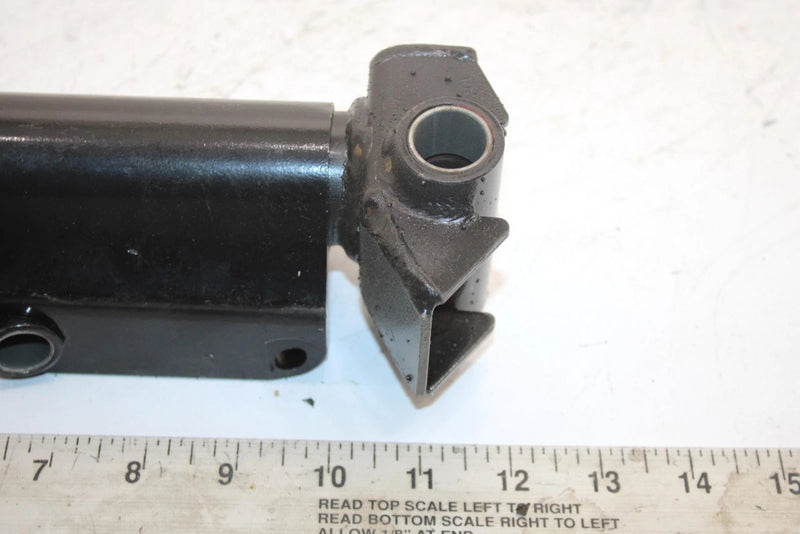 97 Arctic Cat Zr 440 Oem NOS Left Spindle 0716-224 SAS7