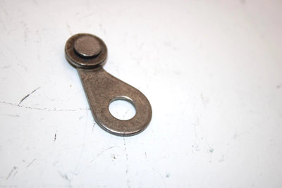 88 Yamaha Big Bear350 Yfm350fwu 4x4 Oem Shift  Lever 1UY-18140-00-00 Q1383
