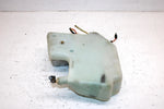 1997 Arctic Cat Zl 440 Oem Oil Tank Assembly 0670-239 SA39