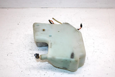 1997 Arctic Cat Zl 440 Oem Oil Tank Assembly 0670-239 SA39