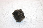 1996 Kawasaki Bayou 220 Oem Top Output Gear 22T 13129-1868 AK25
