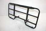 1997 Honda Trx400 Fw Oem Front Rack 81100-HM7-000 AH42