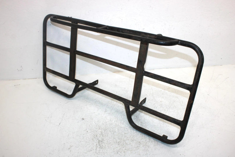 1997 Honda Trx400 Fw Oem Front Rack 81100-HM7-000 AH42