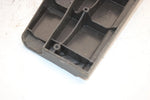 02 Ski-doo Grand Touring 500 Oem Passenger Footrest Set 572088700 SS24
