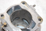 92 Polaris Trail Deluxe OEM Cylinder Std Bore 3083695 3080283 SP24